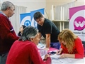 Radio Federal - Actualidad - EL MUNICIPIO EN TU BARRIO PASÓ POR COOPERATIVA Y LIGA AMAS DE CASA