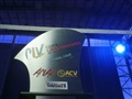 Radio Federal - Actualidad - BOLÍVAR VOLEY PREPARA PARA ESTE JUEVES LA GRAN FIESTA POR LA OBTENCIÓN DE LA COPA LIBERTADORES