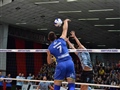 Radio Federal - Actualidad - COPA ACLAV: PERSONAL BOLÍVAR CAYÓ EN SEMIFINALES ANTE UPCN SAN JUAN VÓLEY 
