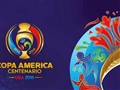 Radio Federal - Actualidad - Argentina busca una nueva Copa América