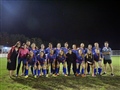 Radio Federal - Actualidad - COMENZÓ LA COPA CIUDAD DE FÚTBOL FEMENINO