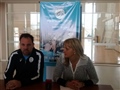 Radio Federal - Actualidad - Copa Ciudad de Bolívar