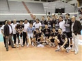 Radio Federal - Actualidad - La Copa Master fue para UPCN