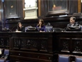 Radio Federal - Actualidad - LA PROVINCIA DIGITALIZA LA CARGA DE DATOS DE LA COPARTICIPACIÓN EN SALUD