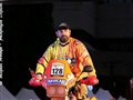 Radio Federal - Actualidad - Volver al Dakar