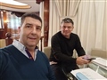 Radio Federal - Actualidad - FERNÁNDEZ Y VILLARREAL PARTICIPARON DEL 1° ENCUENTRO PROVINCIAL DE EDUCACIÓN, TRABAJO Y PRODUCCIÓN