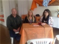 Radio Federal - Actualidad - COPRET