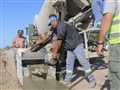 Radio Federal - Actualidad - EL MUNICIPIO AVANZA CON LA OBRA DE INTEGRACIÓN ESTRATÉGICA DE LOS BARRIOS DEL SUR
