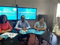 Radio Federal - Actualidad - Se Creó El Comité de Prevención del Coronavirus en Bolívar
