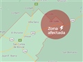 Radio Federal - Actualidad - Corte Programado en Zona Rural para el 21/10