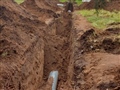 Radio Federal - Actualidad - ESTE SÁBADO HABRÁ UN CORTE PROGRAMADO DE AGUA EN TODA LA CIUDAD