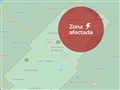 Radio Federal - Actualidad - Cooperativa Eléctrica de Bolívar