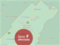Radio Federal - Actualidad - Corte Programado de Energía Eléctrica