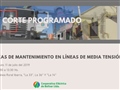 Radio Federal - Actualidad - COOPERATIVA ELECTRICA DE BOLIVAR
