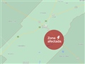 Radio Federal - Actualidad - Corte de Energía Programado en Zona Rural
