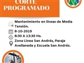 Radio Federal - Actualidad - Cooperativa Eléctrica de Bolívar Ltda.