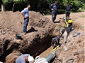 Radio Federal - Actualidad - ESTE SÁBADO Y EL LUNES HABRÁ CORTES PROGRAMADOS DE AGUA