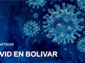 Radio Federal - Actualidad - El Drama del Covid
