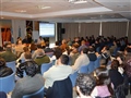 Radio Federal - Actualidad - Jornada sobre implementación y operatoria de sistemas informáticos en establecimientos faenadores, elaboradores y depósitos 