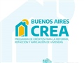 Radio Federal - Actualidad - SE ENCUENTRA ABIERTA LA INSCRIPCIÓN Al PROGRAMA BUENOS AIRES CREA 2022