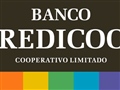 Radio Federal - Actualidad - El Credicoop y la Coope Entregaron Alimentos a Comedores
