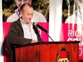 Radio Federal - Actualidad - Contador Ricardo Criado y Dr. Julio Ruiz Pre Candidatos a Concejal y consejero Escolar de un Sector de CAMBIEMOS en Bolívar