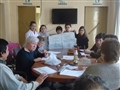 Radio Federal - Actualidad - “SE-PA-RAR la basura”