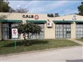 Radio Federal - Actualidad - LA DIRECCIÓN DE DEPORTES ENTREGÓ MATERIAL DEPORTIVO PARA INSTITUCIONES DEL PARTIDO DE BOLÍVAR