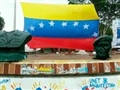Radio Federal - Actualidad - Situación en Venezuela