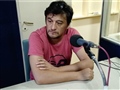 Radio Federal - Actualidad - Comenzó el Taller Literario