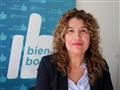 Radio Federal - Actualidad - COMIENZA LA INSCRIPCIÓN PARA ASPIRANTES A LAS BECAS DE EDUCACIÓN