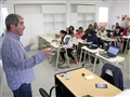 Radio Federal - Actualidad - FINALIZÓ EL CURSO DE EMPRENDEDURISMO QUE BRINDÓ LA MUNICIPALIDAD