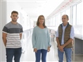Radio Federal - Actualidad - EL INTENDENTE PISANO Y LA DIRECTORA DE EDUCACIÓN DÉBORA ALBANO PLANIFICAN EL CICLO LECTIVO 2022 EN EL CRUB