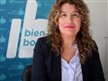 Radio Federal - Actualidad - EL CRUB OFRECE DOS NUEVAS DIPLOMATURAS