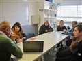 Radio Federal - Actualidad - ESTUDIANTES DE INGENIERÍA MECÁNICA REALIZARÁN PRÁCTICAS PROFESIONALES EN LA MUNICIPALIDAD