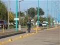 Radio Federal - Actualidad - MÁS DE 60 NUEVAS CUADRAS PAVIMENTADAS Y MEJOR CALIDAD DE VIDA EN LOS BARRIOS