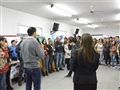 Radio Federal - Actualidad - Se llevó a cabo la cuarta edición de la Expo Universidades