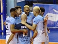 Radio Federal - Actualidad - BOLIVAR VOLEY INICIA LOS PLAY OFFS DE LA LIGA ESTE JUEVES VISITANDO A MOTEROS VOLEY