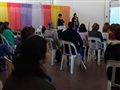 Radio Federal - Actualidad - LA MUNICIPALIDAD BRINDÓ UN TALLER SOBRE CERTIFICADO ÚNICO DE DISCAPACIDAD EN PIROVANO