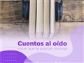Radio Federal - Actualidad - DERECHOS HUMANOS GRABÓ AUDIO CUENTOS CON VOCES BOLIVARENSES