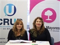 Radio Federal - Actualidad - SE ABRE UN NUEVO CURSO DE CUIDADOR DOMICILIARIO EN EL CRUB