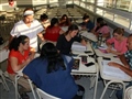 Radio Federal - Actualidad - COMENZÓ EL ÚLTIMO TRAMO DEL CURSO DE CUIDADORES DOMICILIARIOS