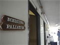 Radio Federal - Actualidad - CUIDADOS PALIATIVOS: EL HOSPITAL ROSSI SUMA LA ATENCIÓN DE PACIENTES AMBULATORIOS EN TRATAMIENTO POR CÁNCER