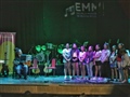 Radio Federal - Actualidad - SE DESARROLLÓ EL CONCIERTO CLAUSURA DE LA ESCUELA MUNICIPAL DE MÚSICA