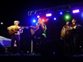Radio Federal - Actualidad - EL CENTRO CÍVICO SE VISTIÓ DE FIESTA PARA LA VUELTA DE CULTURA ACTIVA