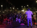 Radio Federal - Actualidad - ESTE DOMINGO VUELVE CULTURA ACTIVA AL CENTRO CÍVICO
