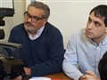 Radio Federal - Actualidad - CULTURA PRESENTÓ EL PROYECTO HISTORIAS DE BARRIO