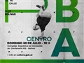 Radio Federal - Actualidad - Actividades Culturales Programadas
