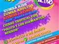 Radio Federal - Actualidad - DISFRUTÁ OTRO DOMINGO TROPICAL EN EL CENTRO CÍVICO