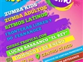 Radio Federal - Actualidad - DISFRUTA OTRO DOMINGO DE VERANO ACTIVO